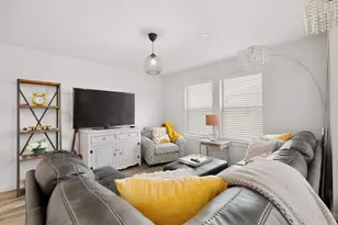 6004 Baritone Ct, Sachse, TX 75048 - Photo 6