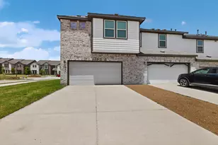 6004 Baritone Ct, Sachse, TX 75048 - Photo 36