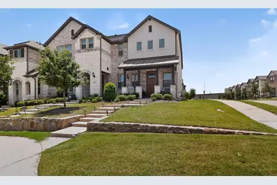6004 Baritone Court, Sachse, TX 75048 - Photo 2