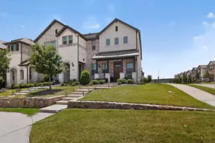 6004 Baritone Ct, Sachse, TX 75048 - Photo 2