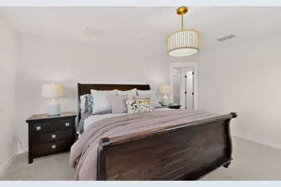6004 Baritone Court, Sachse, TX 75048 - Photo 20