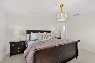 6004 Baritone Ct, Sachse, TX 75048 - Photo 20