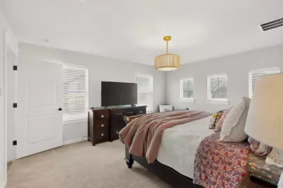 6004 Baritone Court, Sachse, TX 75048 - Photo 22