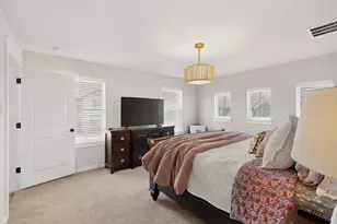 6004 Baritone Ct, Sachse, TX 75048 - Photo 22