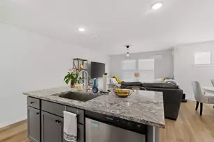6004 Baritone Ct, Sachse, TX 75048 - Photo 16