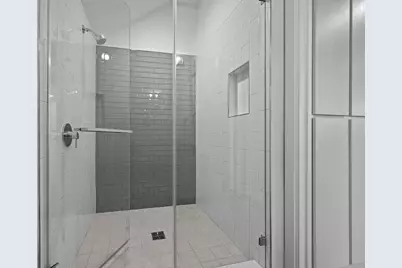 5645 Vickery Boulevard, Dallas, TX 75206 - Photo 16
