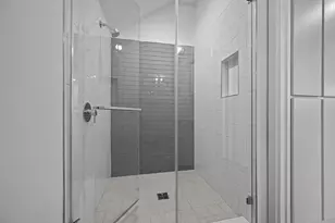 5645 Vickery Blvd, Dallas, TX 75206 - Photo 16