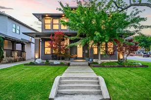 5645 Vickery Blvd, Dallas, TX 75206 - Photo 2
