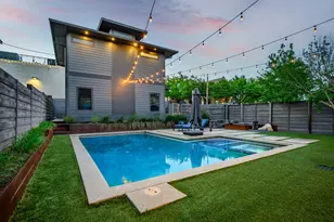 5645 Vickery Blvd, Dallas, TX 75206 - Photo 32