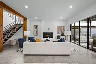 5645 Vickery Blvd, Dallas, TX 75206 - Photo 6