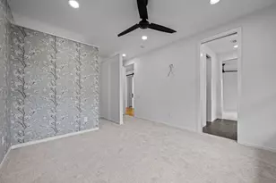 5645 Vickery Blvd, Dallas, TX 75206 - Photo 30