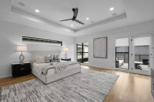 5645 Vickery Blvd, Dallas, TX 75206 - Photo 20
