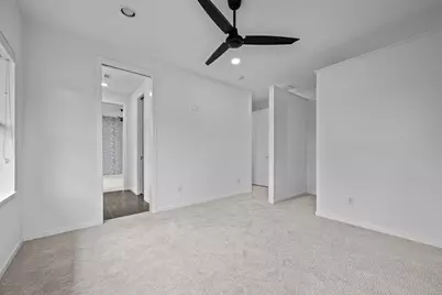 5645 Vickery Boulevard, Dallas, TX 75206 - Photo 26
