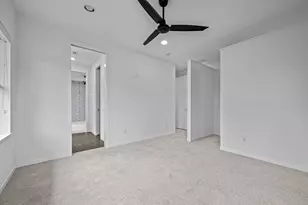 5645 Vickery Blvd, Dallas, TX 75206 - Photo 26