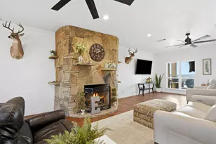 2701 County Rd 1110, Rio Vista, TX 76093 - Photo 16