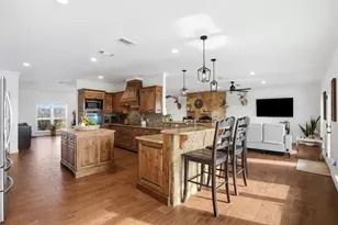 2701 County Rd 1110, Rio Vista, TX 76093 - Photo 10