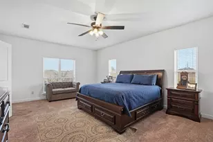 2701 County Rd 1110, Rio Vista, TX 76093 - Photo 20