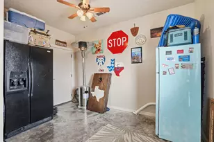 2701 County Rd 1110, Rio Vista, TX 76093 - Photo 34