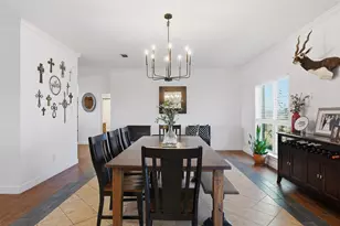 2701 County Rd 1110, Rio Vista, TX 76093 - Photo 12