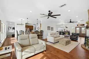 2701 County Rd 1110, Rio Vista, TX 76093 - Photo 18