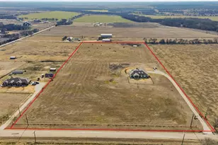 2701 County Rd 1110, Rio Vista, TX 76093 - Photo 34