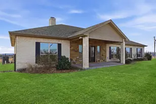 2701 County Rd 1110, Rio Vista, TX 76093 - Photo 2