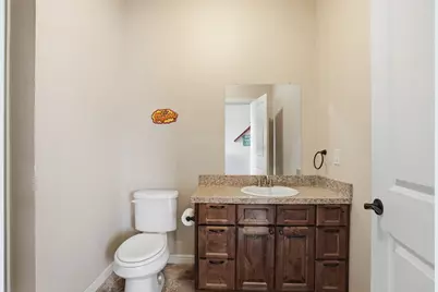 2701 County Road 1110, Rio Vista, TX 76093 - Photo 32