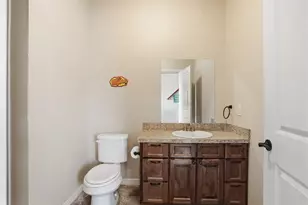 2701 County Rd 1110, Rio Vista, TX 76093 - Photo 32