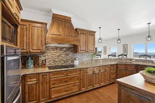 2701 County Rd 1110, Rio Vista, TX 76093 - Photo 8