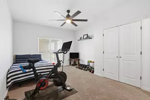 2701 County Rd 1110, Rio Vista, TX 76093 - Photo 28