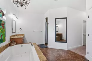 2701 County Rd 1110, Rio Vista, TX 76093 - Photo 22