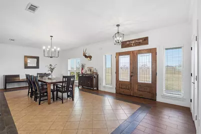 2701 County Road 1110, Rio Vista, TX 76093 - Photo 12