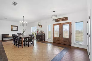 2701 County Rd 1110, Rio Vista, TX 76093 - Photo 12