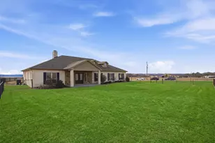2701 County Rd 1110, Rio Vista, TX 76093 - Photo 38