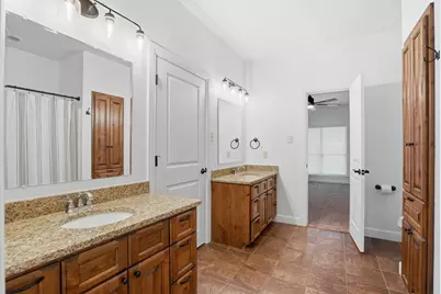 2701 County Road 1110, Rio Vista, TX 76093 - Photo 26