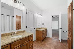 2701 County Rd 1110, Rio Vista, TX 76093 - Photo 26