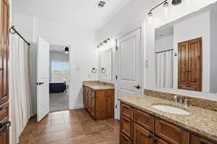 2701 County Rd 1110, Rio Vista, TX 76093 - Photo 30