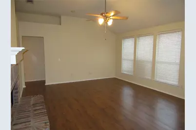 319 Lake Wichita Drive, Wylie, TX 75098 - Photo 6