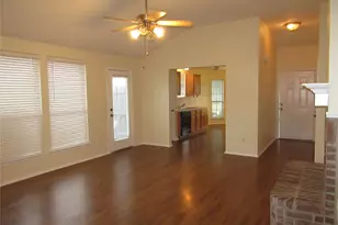 319 Lake Wichita Dr, Wylie, TX 75098 - Photo 6