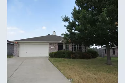 319 Lake Wichita Drive, Wylie, TX 75098 - Photo 2