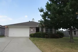 319 Lake Wichita Dr, Wylie, TX 75098 - Photo 2