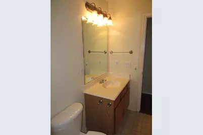 319 Lake Wichita Drive, Wylie, TX 75098 - Photo 18