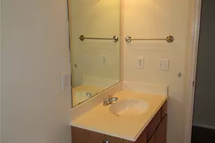 319 Lake Wichita Dr, Wylie, TX 75098 - Photo 18