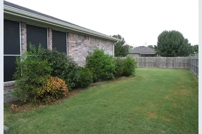 319 Lake Wichita Drive, Wylie, TX 75098 - Photo 22