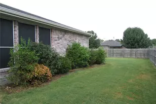 319 Lake Wichita Dr, Wylie, TX 75098 - Photo 22