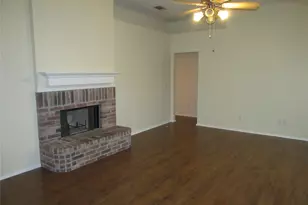 319 Lake Wichita Dr, Wylie, TX 75098 - Photo 4