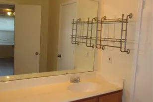 319 Lake Wichita Dr, Wylie, TX 75098 - Photo 12