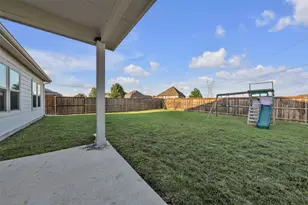 10012 Callan Ln, Fort Worth, TX 76131 - Photo 28