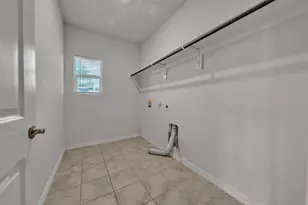 10012 Callan Ln, Fort Worth, TX 76131 - Photo 16