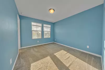 10012 Callan Lane, Fort Worth, TX 76131 - Photo 26
